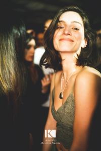 Kalura Easter Party 91