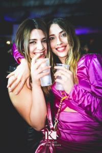 Kalura Easter Party 92