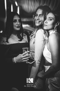 Kalura Easter Party 95