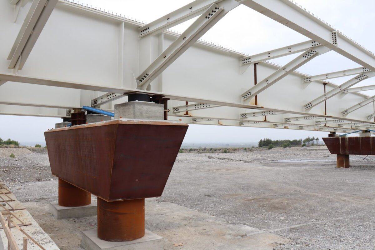Lavori 3 Megalotto Ss 106 Jonica 1