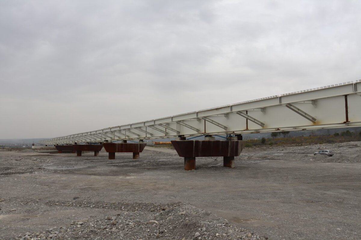 Lavori 3 Megalotto Ss 106 Jonica 2