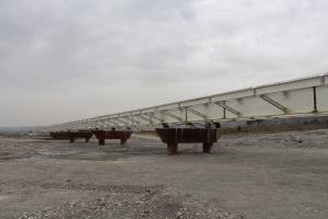 Lavori 3 Megalotto Ss 106 Jonica 2