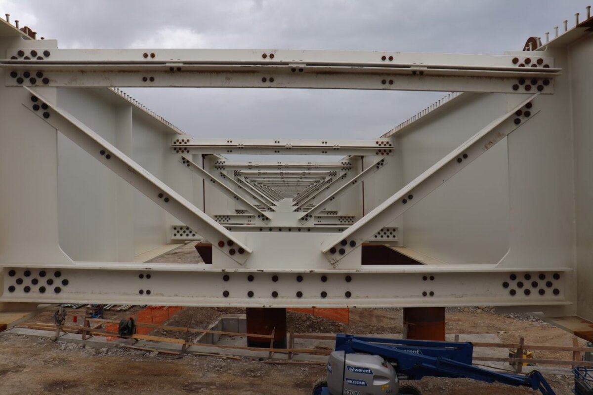 Lavori 3 Megalotto Ss 106 Jonica 3