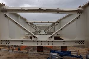 Lavori 3 Megalotto Ss 106 Jonica 3