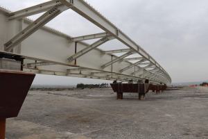 Lavori 3 Megalotto Ss 106 Jonica 4