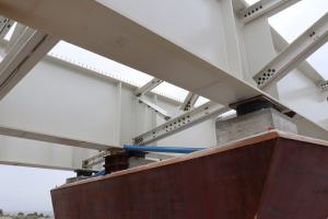 Lavori 3 Megalotto Ss 106 Jonica