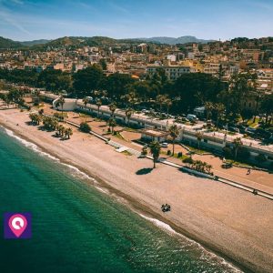 La Calabria apre una strada nuova sulle concessioni demaniali