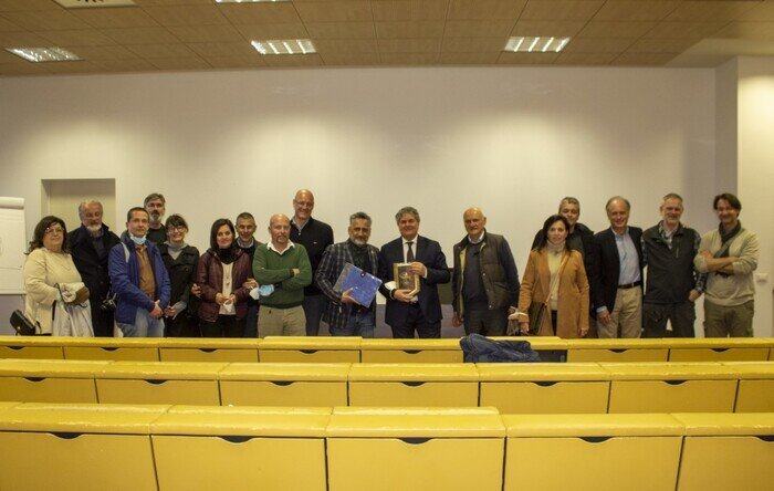 Mancuso Regione