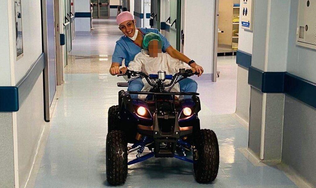 Mototerapia Gom (6)