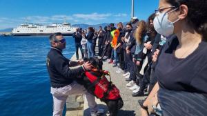 Piria Capitaneria Di Porto 4