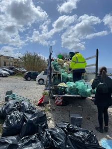 Plastic Free Gallico 1