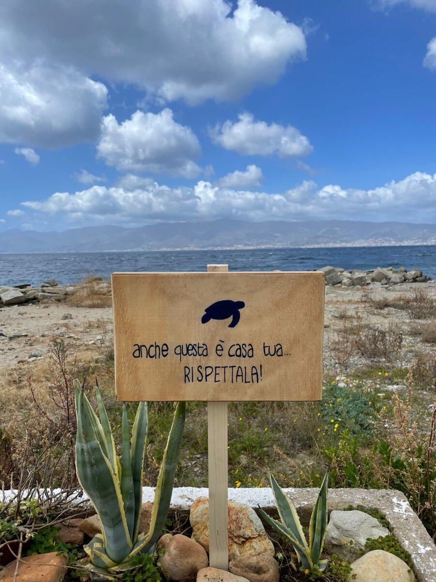 Plastic Free Gallico 2