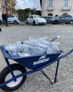 Plastic Free Gallico 3