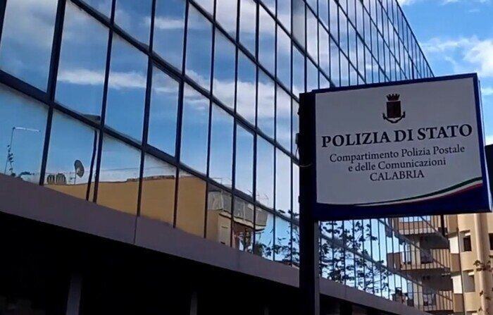 Polizia Postale 2