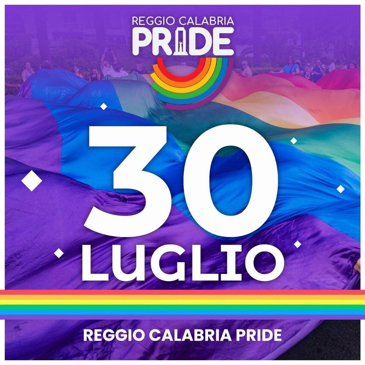 Pride