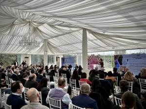 Stati Generali Turismo