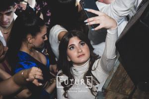 Top Club Geolier Future 11