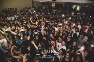 Top Club Geolier Future 123