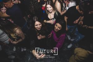 Top Club Geolier Future 133