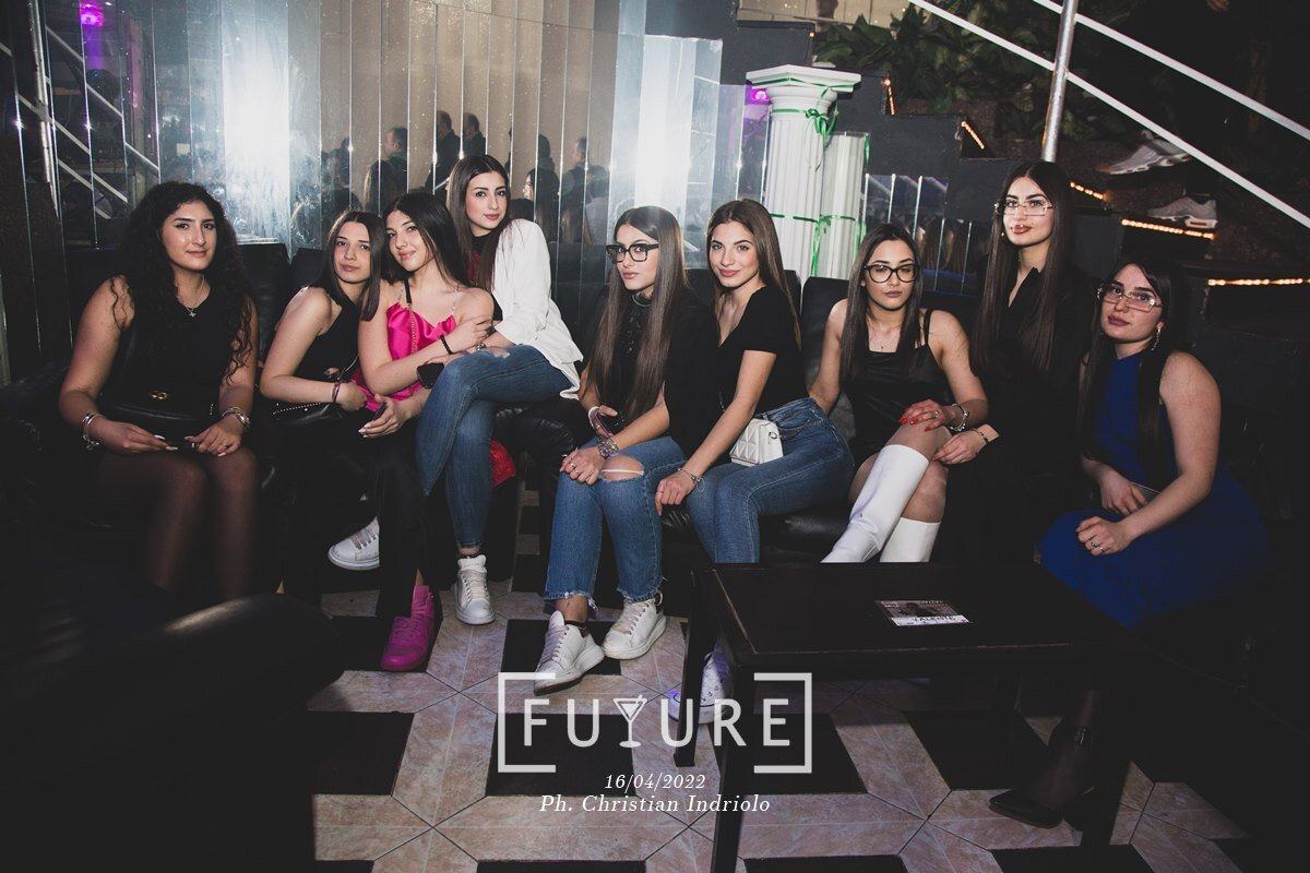 Top Club Geolier Future 138