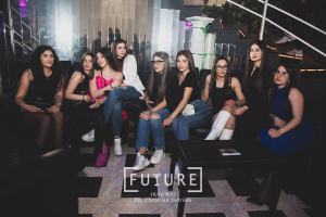 Top Club Geolier Future 138