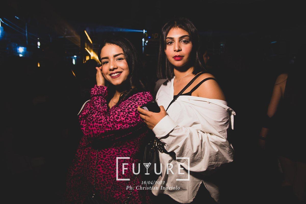 Top Club Geolier Future 145