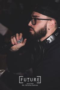 Top Club Geolier Future 148