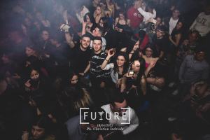 Top Club Geolier Future 19