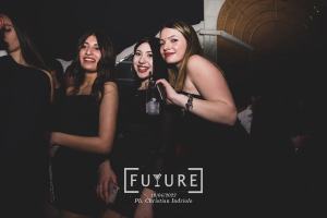 Top Club Geolier Future 26