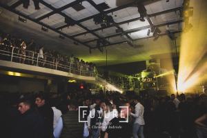 Top Club Geolier Future 28