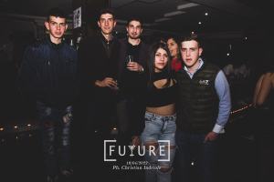 Top Club Geolier Future 29