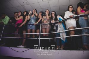 Top Club Geolier Future 31