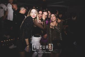 Top Club Geolier Future 47