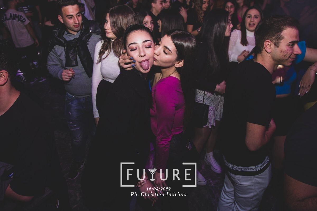 Top Club Geolier Future 50