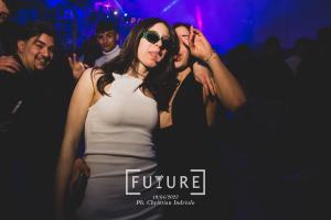 Top Club Geolier Future 60