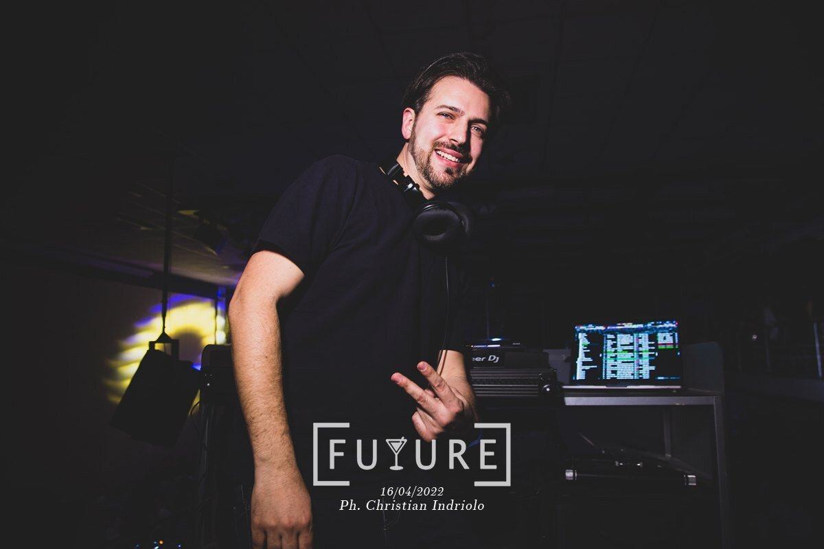 Top Club Geolier Future 67