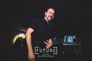 Top Club Geolier Future 67
