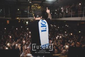 Top Club Geolier Future 68