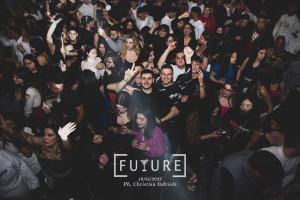 Top Club Geolier Future 69