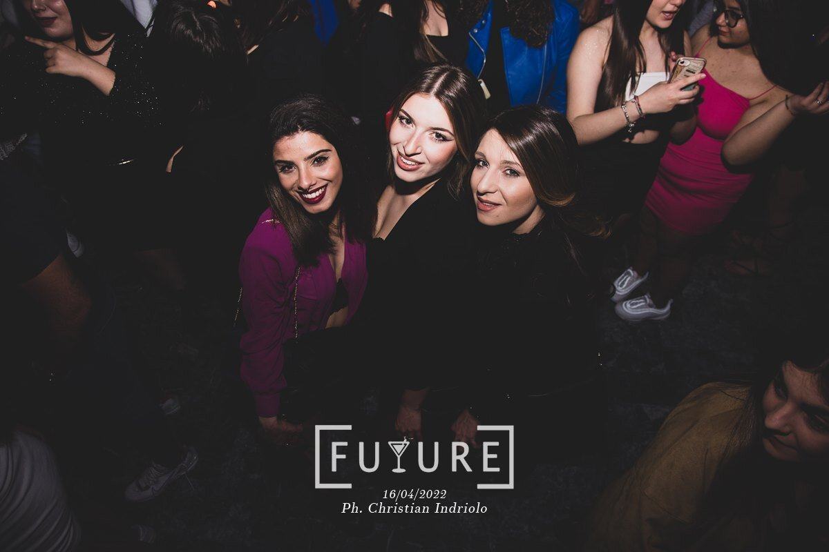 Top Club Geolier Future 79