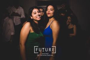 Top Club Geolier Future 8