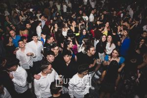 Top Club Geolier Future 94