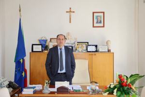 7 Beniamino Mallamaci