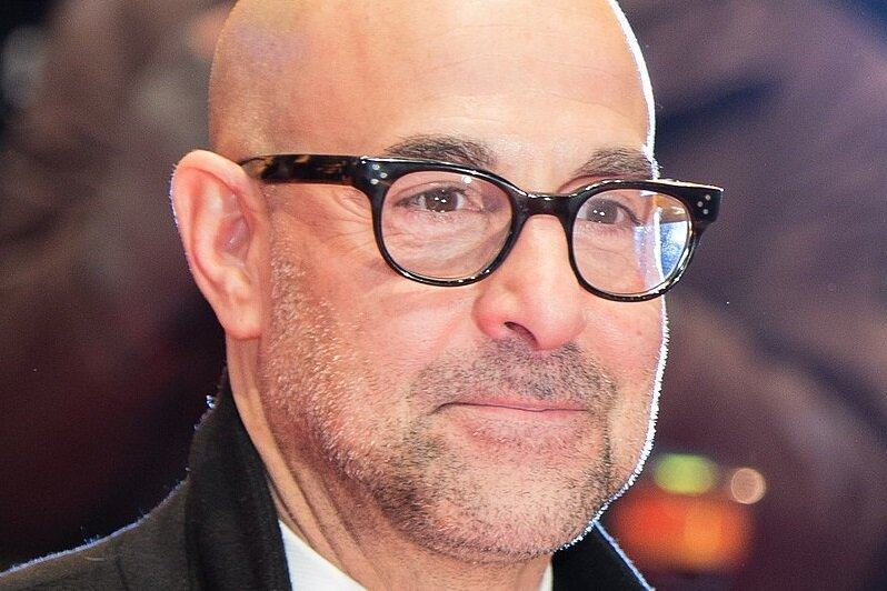 800px Stanley Tucci 2017 Berlinale