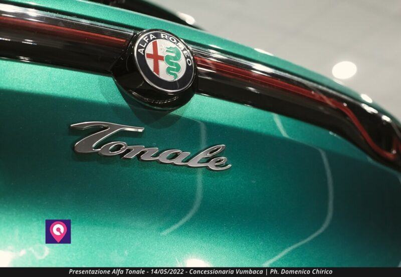 Alfa Tonale Vumbaca (185)