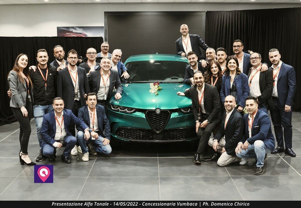 Alfa Tonale Vumbaca (190)