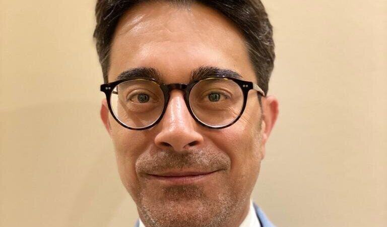 Antonio Romano
