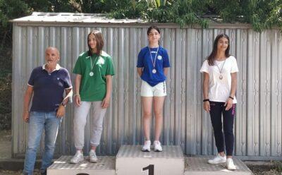 Atletica Leggera Palmi