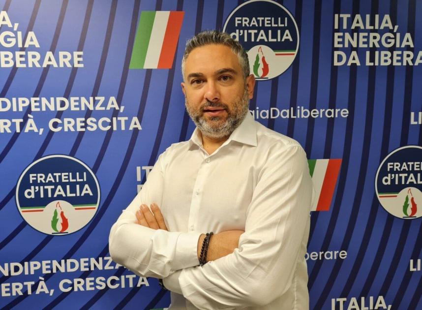 Patto per il Mediterraneo: Nesci (FdI-ECR): ‘Opportunità concreta per crescita, sicurezza e stabilità’