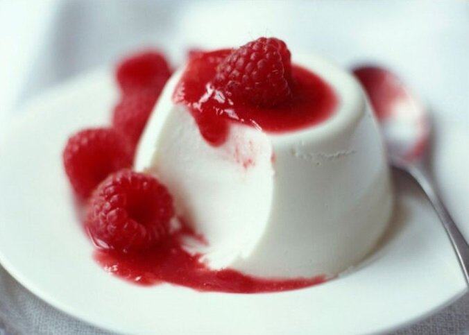 Dolce Mamma Hostaria